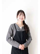 ブランシェキャプラス(BRANCHE CAPLUS)&nbsp;yuna 