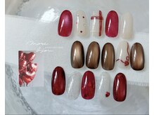 モアビジュー(more bijou)