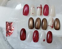 モアビジュー(more bijou)