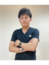 フィジオプラス 恵比寿(Physio+)&nbsp;北爪 