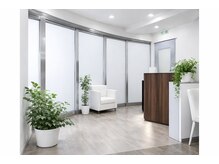 ココ平塚店(COCO)/くつろいで頂ける空間です★