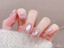 ゼットネイル(Z.Nail)/