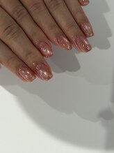 ミント(Mint)/マグネットワンカラー