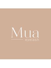 Mua eyelash 【4/1 NEW OPEN(予定)】 ARIKA
