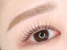 Makea福岡天神店【上下まつげパーマ/LEDマツエク/眉毛サロン】【2/28NEW OPEN(予定)】/上下まつ毛パーマ【福岡天神】