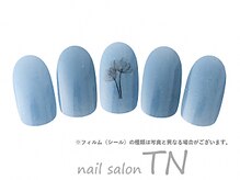 ティーエヌ TSUTAYA八戸ニュータウン店/3月☆定額4900円コース