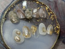 スチャ(s/cha+)/¥8500