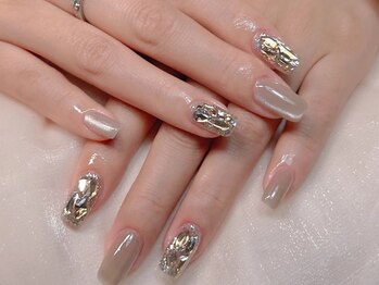 ビビアン(Vivian)/