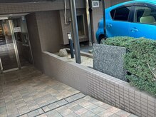 ピミル(PIMIL)/マンション看板あります◎