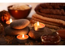 東京プリンス倶楽部