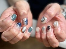 コルネイル(Cor NAIL)/