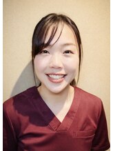 ドクターヘッド(DrHEAD)&nbsp;安藤 