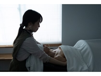 ブラット(blatto.)の写真