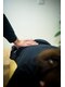 整体処つちやまの写真/つらい首・肩に効果的！なにをしても改善されない方へ、根本からアプローチ！即効性◎