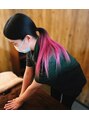 手もみ処 さざ波 三沢店&nbsp;Sawa 