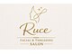 Ruce【ルーチェ】 FACIAL＆THREADING SALON　中目黒【6/1 NEW OPEN（予定）】の写真