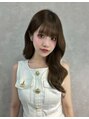 リエラ(RIERA) MITSUKI