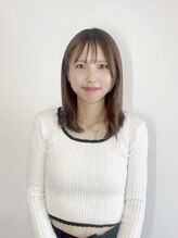 ブレイク 三重四日市店(BREK)&nbsp;Yuki 