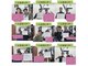 ヴイズ ジム(V's GYM)の写真