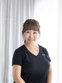 ハッピーコアスマイル(Happy Core Smile)&nbsp;YUKI 