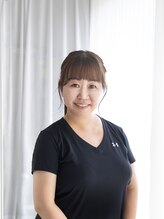 ハッピーコアスマイル(Happy Core Smile)&nbsp;YUKI 