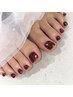 【ご新規様限定】◆foot 人気No.1マグorフラッシュorミラー ワンカラー ¥7450