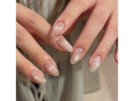 フラッシュマグネット