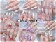 カナネイル(KANA.nail)の写真