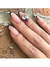 ザネクストキタホリエ(The Next...kitahorie)/バーチャルフレンチ