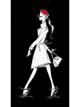 ビイピイジェイズ 大森店(BPJ'S)/パリジェンヌラッシュリフト