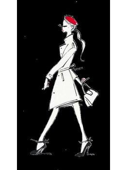 ビイピイジェイズ 大森店(BPJ'S)/パリジェンヌラッシュリフト