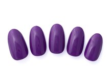 ネイルサロン ディーバ ギンザ(Nail salon Diva GINZA)/Summer color