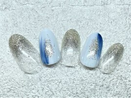 定額デザイン5700円