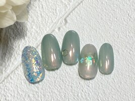 マンスリー6000円コース