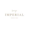 インペリアル ラウンジ(Imperial Lounge)ロゴ