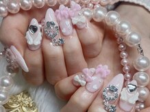 ピンク アリス 心斎橋店(Pink Alice)/