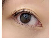 グランデ アム 八王子みなみ野店(Grande ame)/まつ毛パーマ　八王子みなみ野