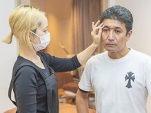 トランザット 代官山 中目黒 恵比寿本店(TransATT)