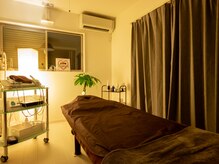 クラブハート(CLUB Heart)/内観★