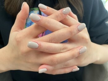 ユキ リラクゼーション アンド エステサロン/