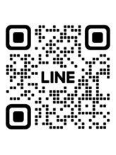 シュリー(Sriii)/ご相談はLINEに。