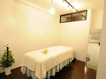 モモ 三ノ宮店(momo)/完全個室のプライベート空間♪