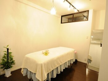 モモ 三ノ宮店(momo)/完全個室のプライベート空間♪