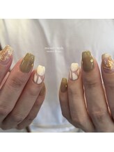 ミュースタイル(mieux style)/