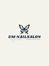 ユエム(UM)&nbsp;チン 