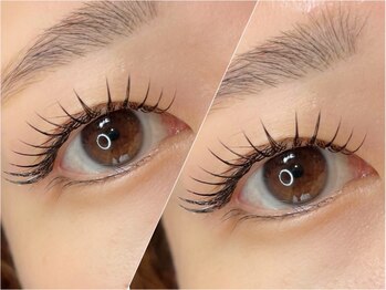 ニコットラッシュ 京橋店(nicott lash)/マツエク［京橋・梅田・福島］