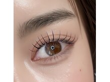 ジル 大正店(JILL)/似合わパーマ