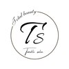 ティンクル サロン(Twinkle salon)ロゴ
