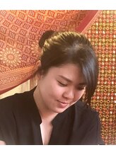 マッサージリノ 北谷店舗(Massage Lino)&nbsp;はる Haru