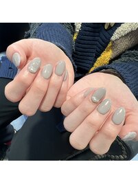 【MINA担当】定額シンプルコース